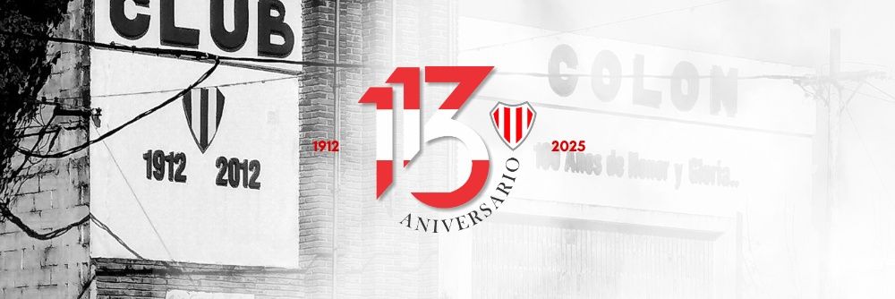 Colón de San Justo banner