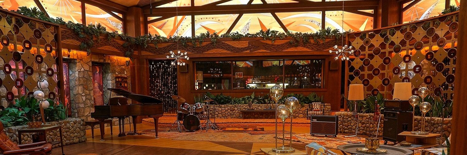 I Z Z Y🥀💔 banner