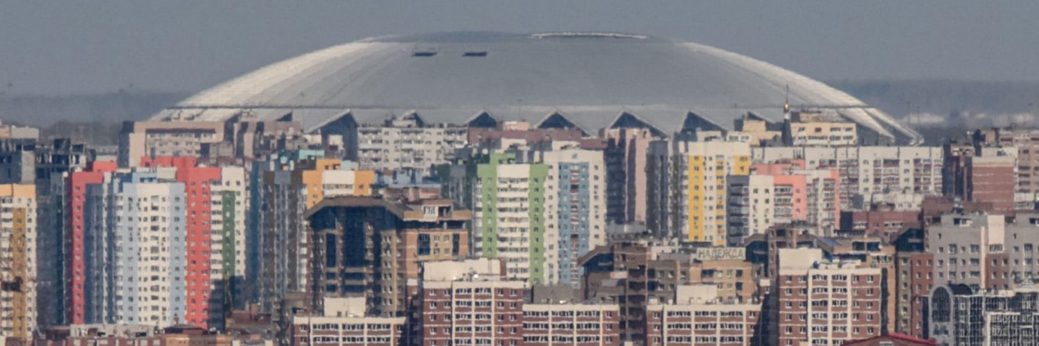 Радик Джулиани banner