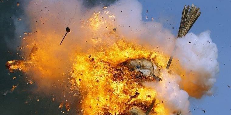 Boeoegg's profile banner image