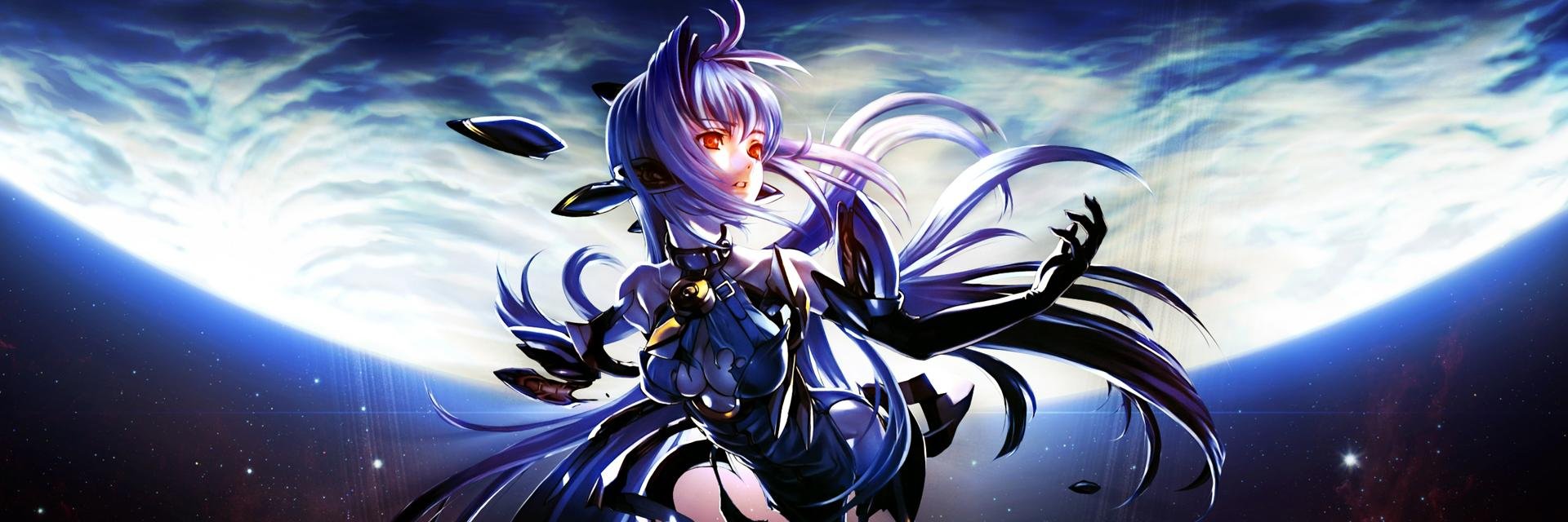OperationKosMos's profile banner image