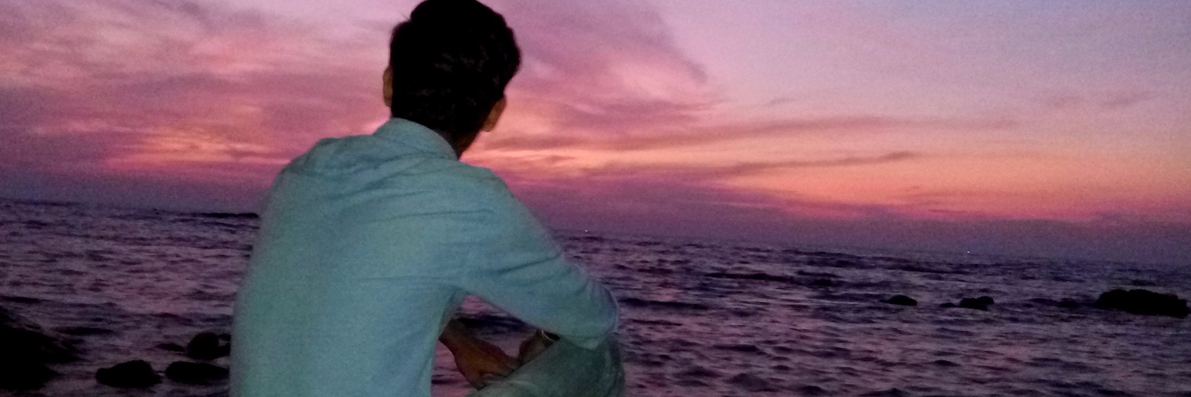 sonuarora662's profile banner image