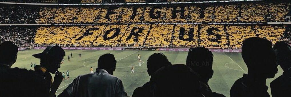 _xodq's profile banner image