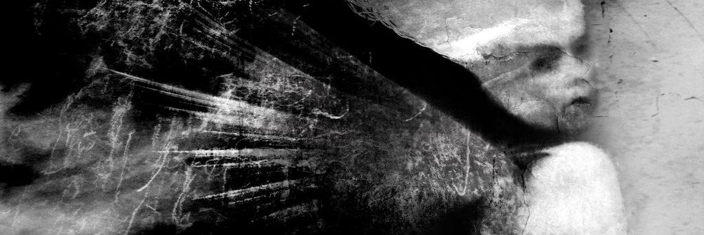 PlaintiveSky's profile banner image