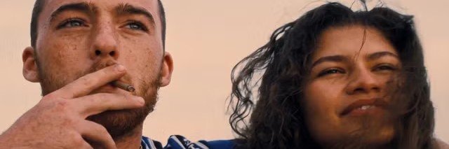 PauMartinezS2's profile banner image
