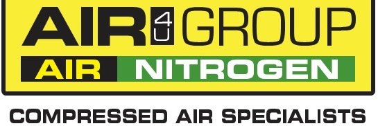 Air4ultd's profile banner image