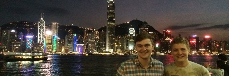 LewisDawson_'s profile banner image