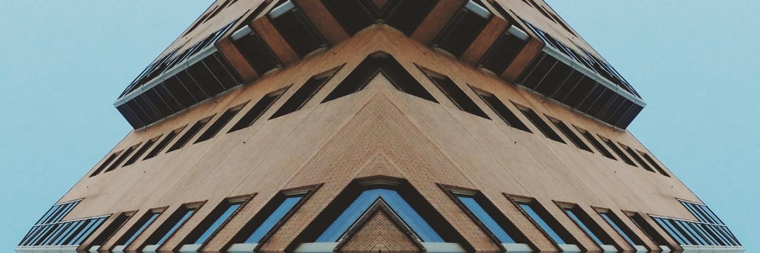 abstract_unreal's profile banner image