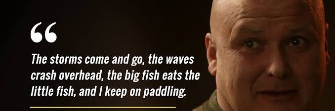 kaptainamos's profile banner image