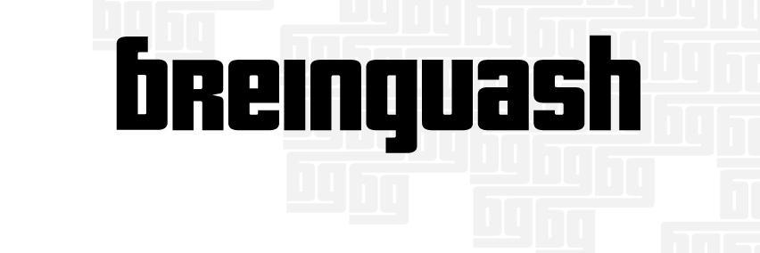 planetaurbe's profile banner image