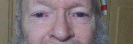 Bob_zilla's profile banner image
