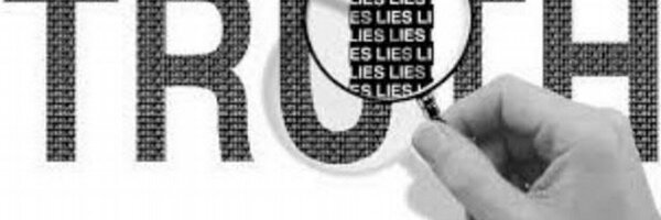 yuzuvarya Profile Banner