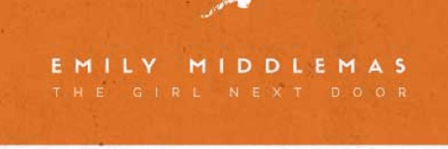 MiddlemasArmy's profile banner image
