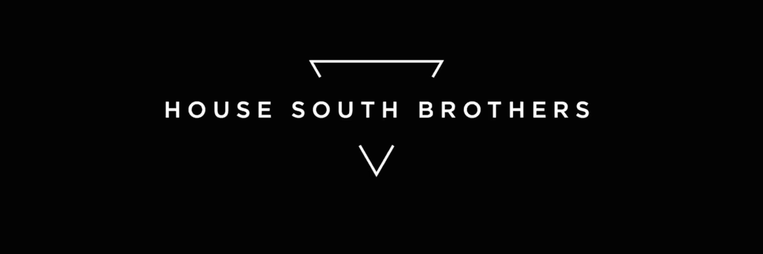 HouseSouthBrothers banner
