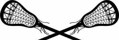 doverglax's profile banner image
