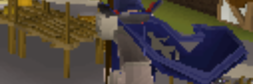 WizOSRS's profile banner image