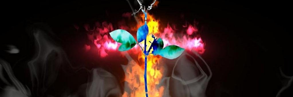 depechemode23's profile banner image