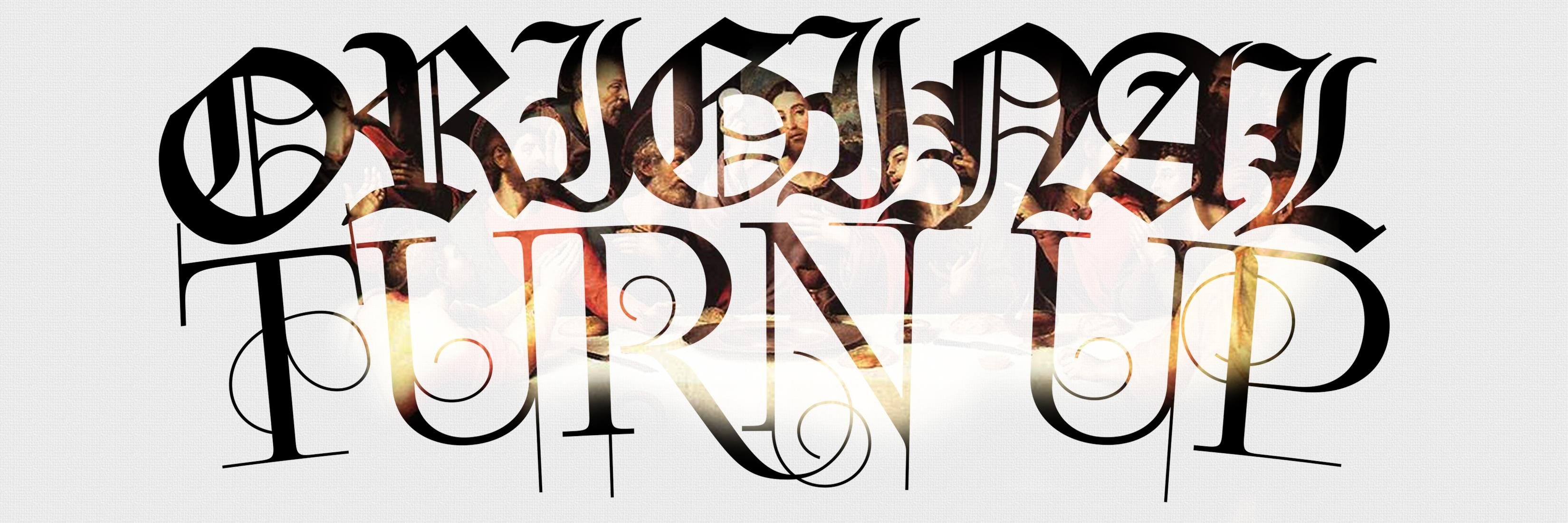 Oneof1Exclusive's profile banner image
