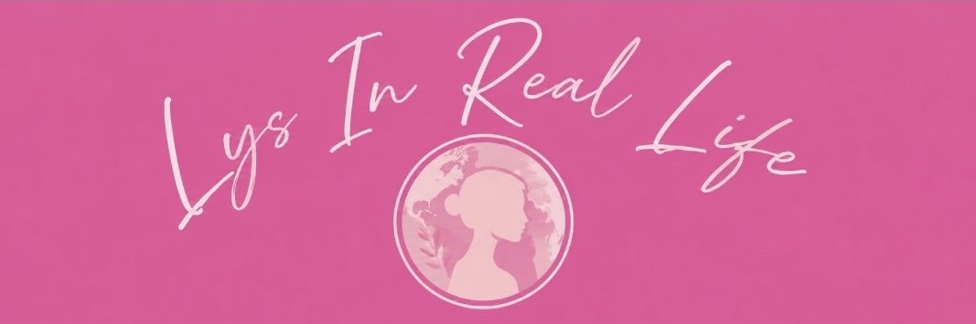 sweetworldoflys's profile banner image