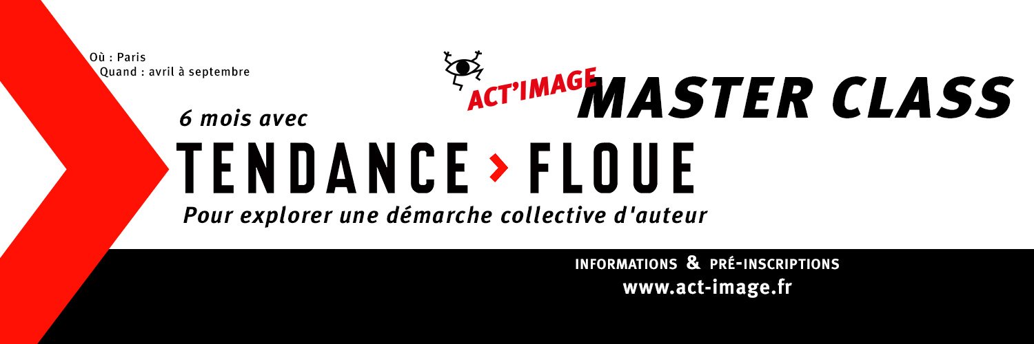 AssoActimage's profile banner image