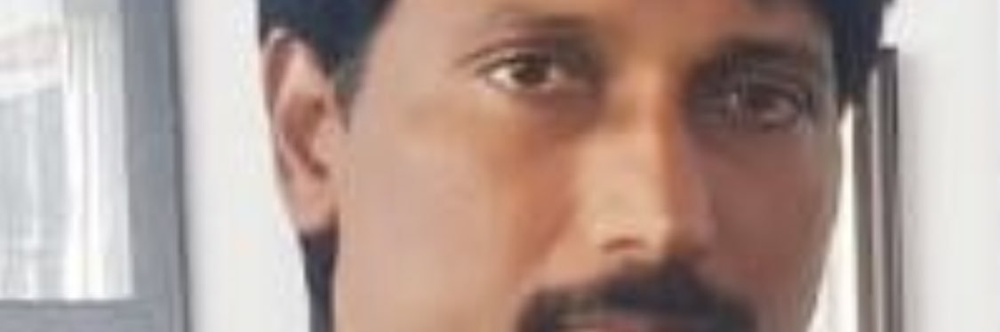 75jaykayJ's profile banner image