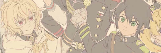 cocobroko's profile banner image