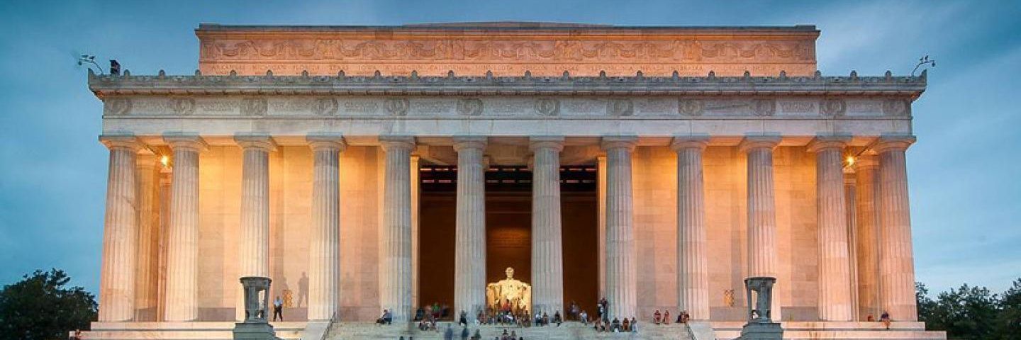 OrLinaryjoe 做好事 banner