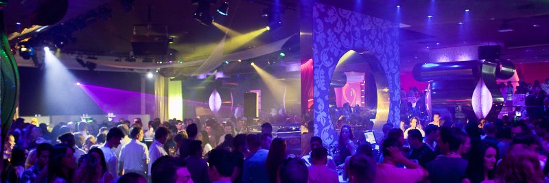 NewGaramond32's profile banner image