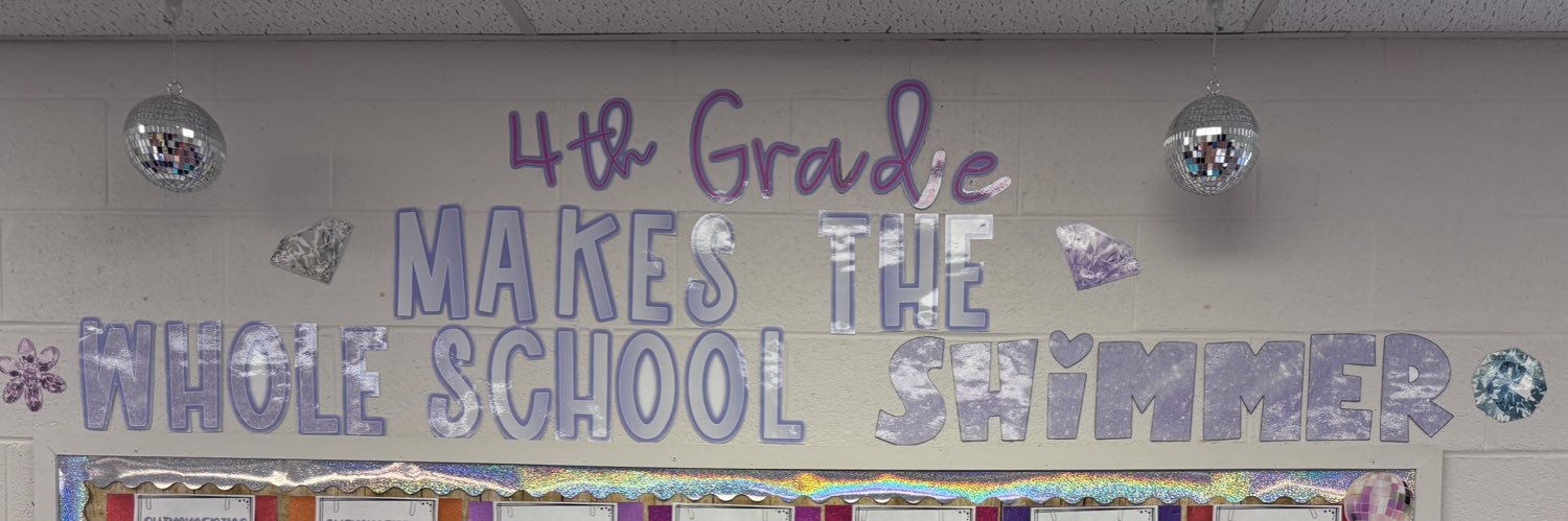 Miranda Walsh (she/her) banner