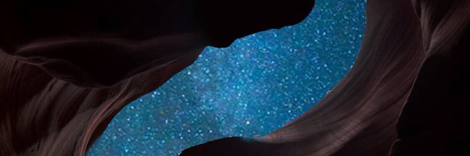 sultanl948's profile banner image