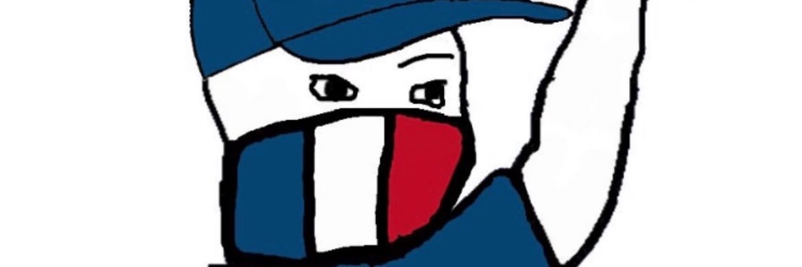 𝕏 Ҡ Ł ʍ ʍ  banner