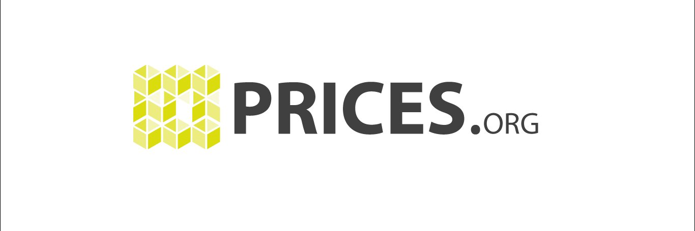CryptoMan🧙‍♂️ banner