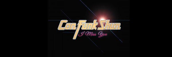 confunkshunband Profile Banner