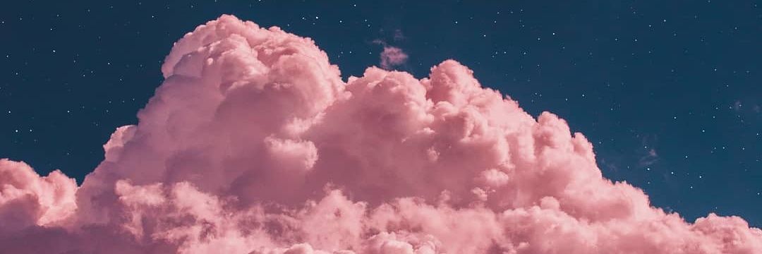 ValeriaNeon's profile banner image
