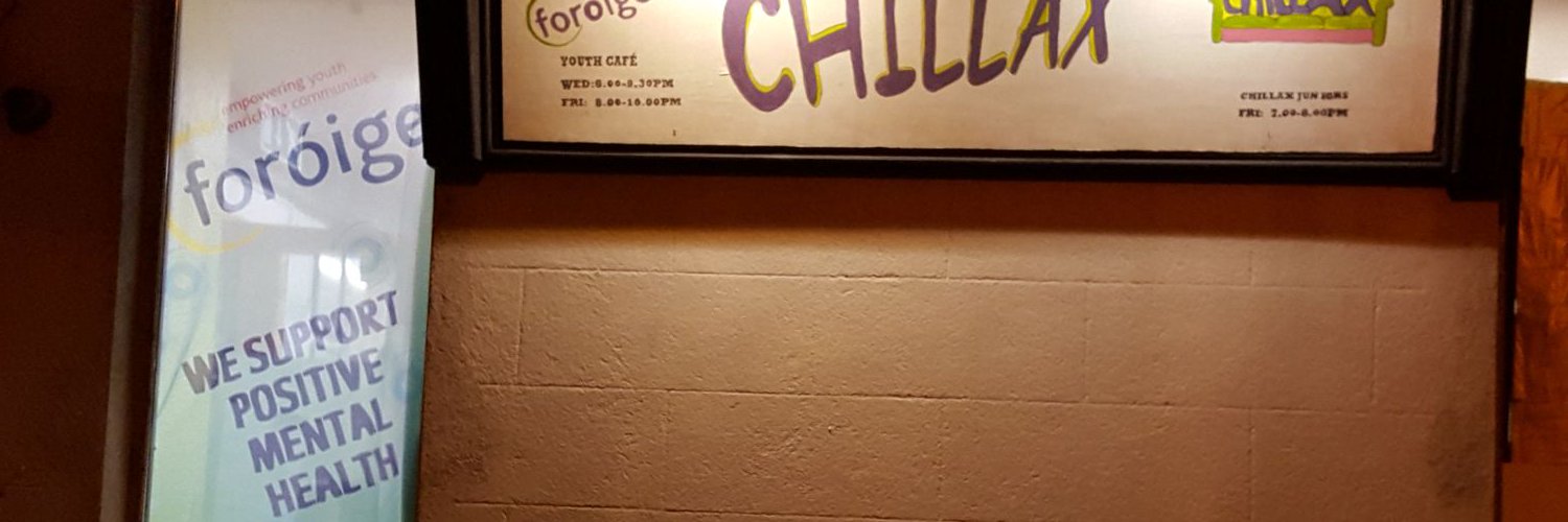conhodg's profile banner image