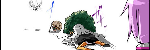 ユウビ banner
