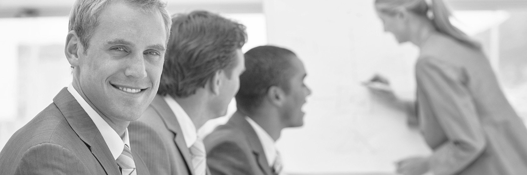 TrendingReach's profile banner image