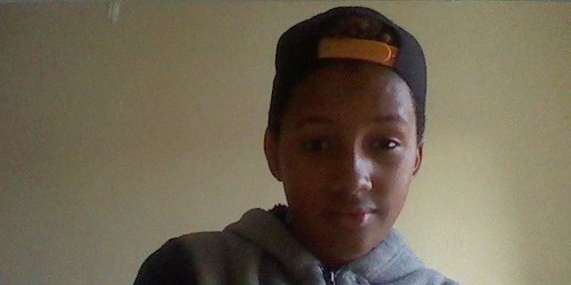 cuevas_2013's profile banner image
