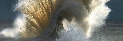 alvarosca's profile banner image