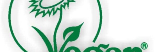 jeremyhiebert Profile Banner