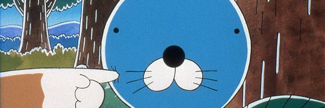 panduck_crypto's profile banner image