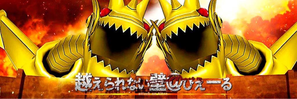 P_shota's profile banner image