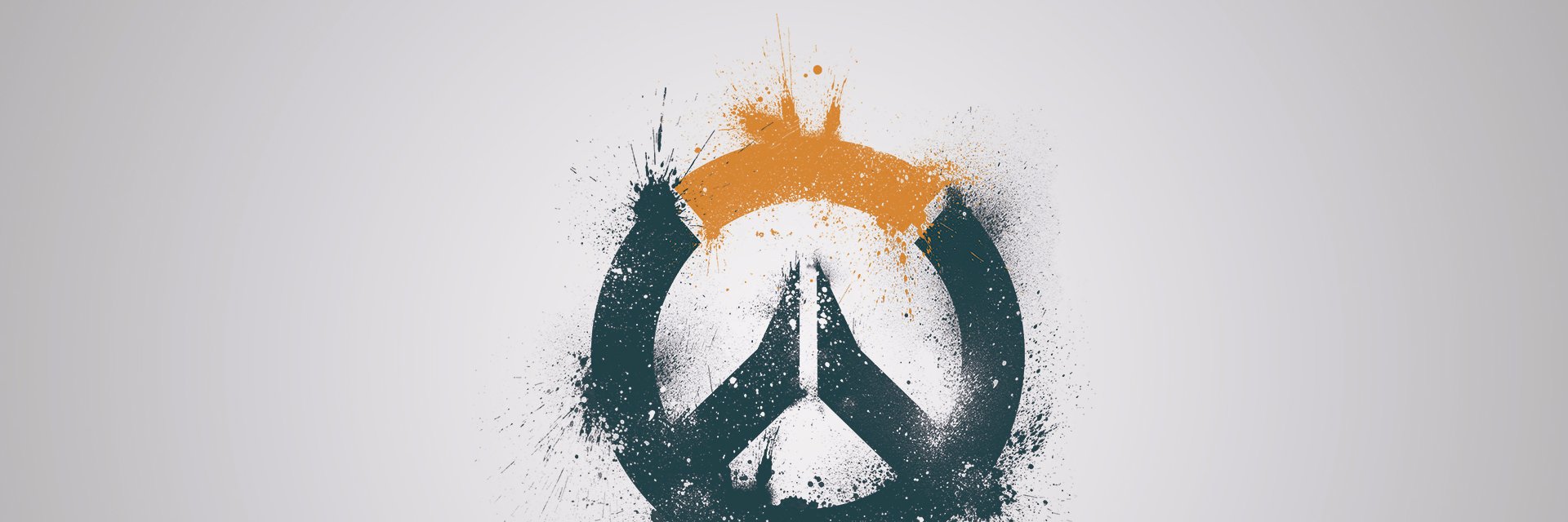 BlueBudgie's profile banner image