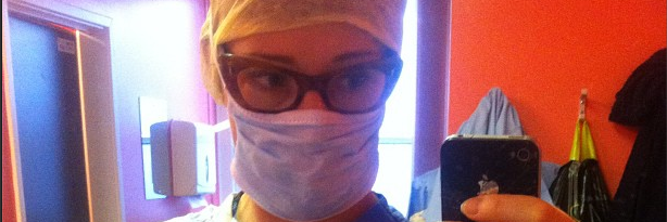 BrookeRoberts-Islam banner