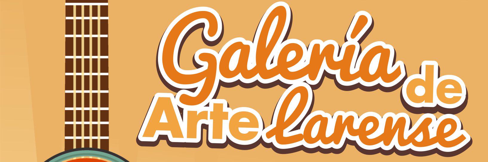 thiale_vitrina's profile banner image