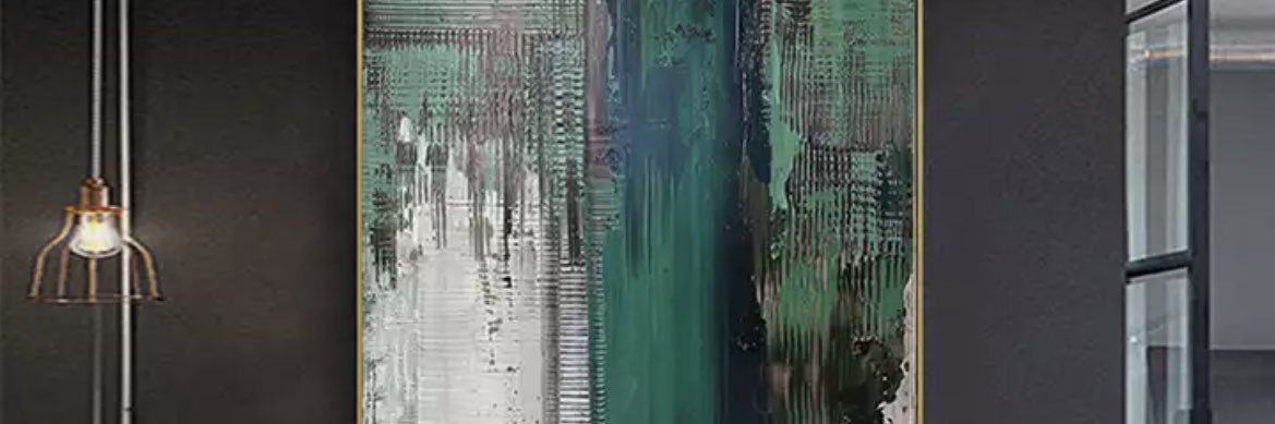 drrh551's profile banner image