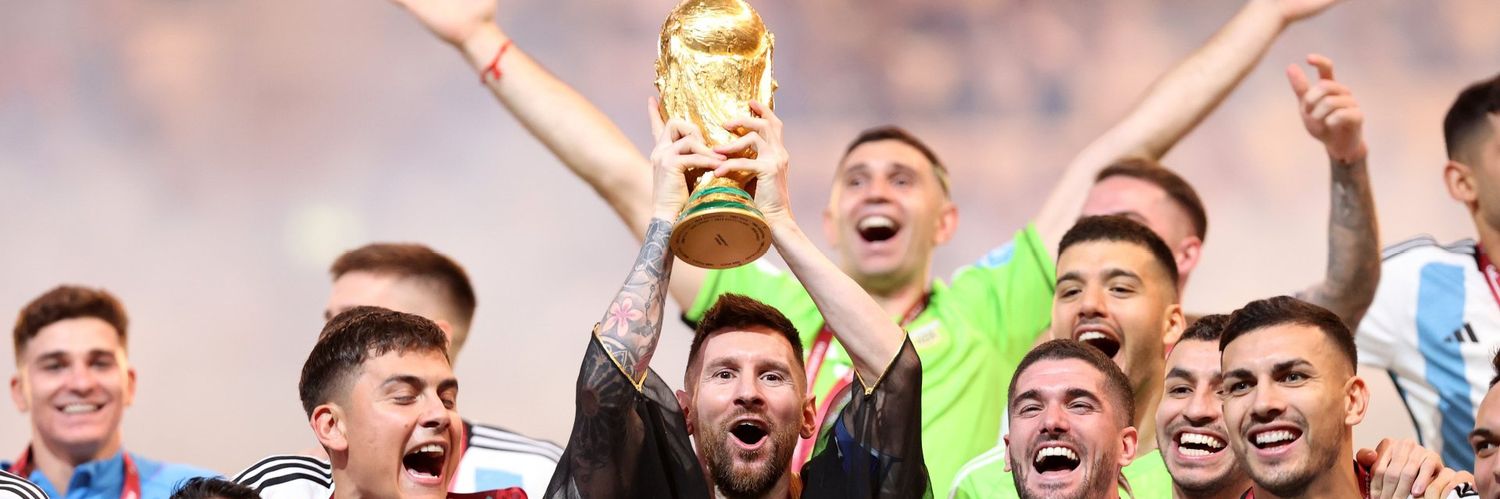messimessiarg's profile banner image