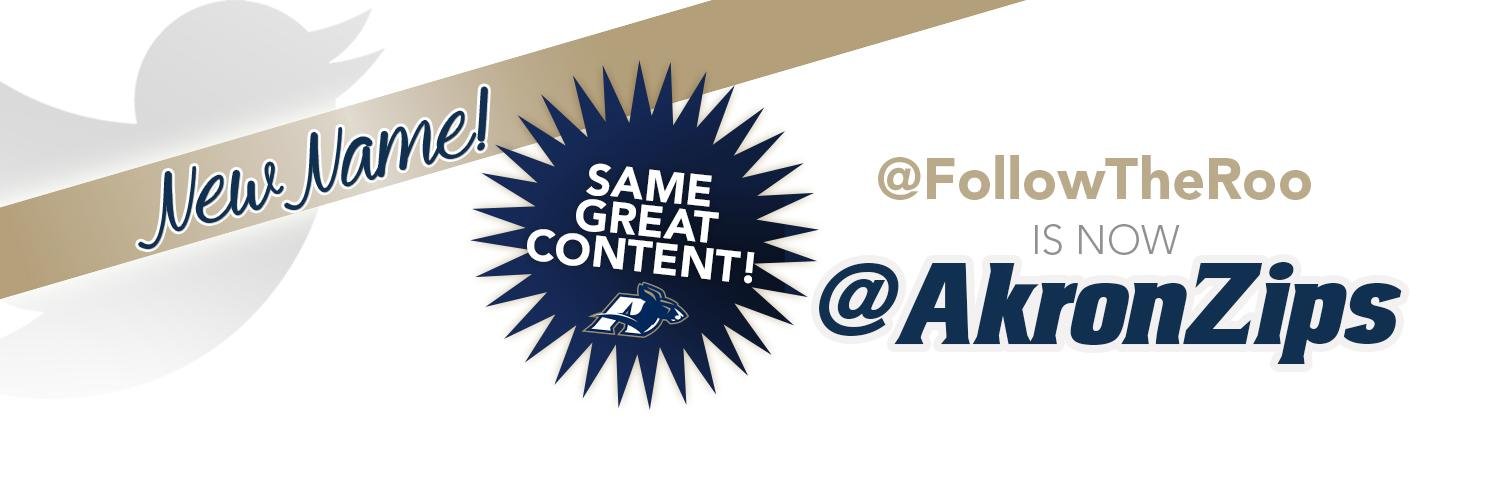 FollowTheRoo's profile banner image