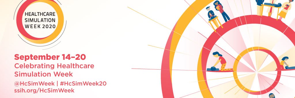 MSULAC's profile banner image