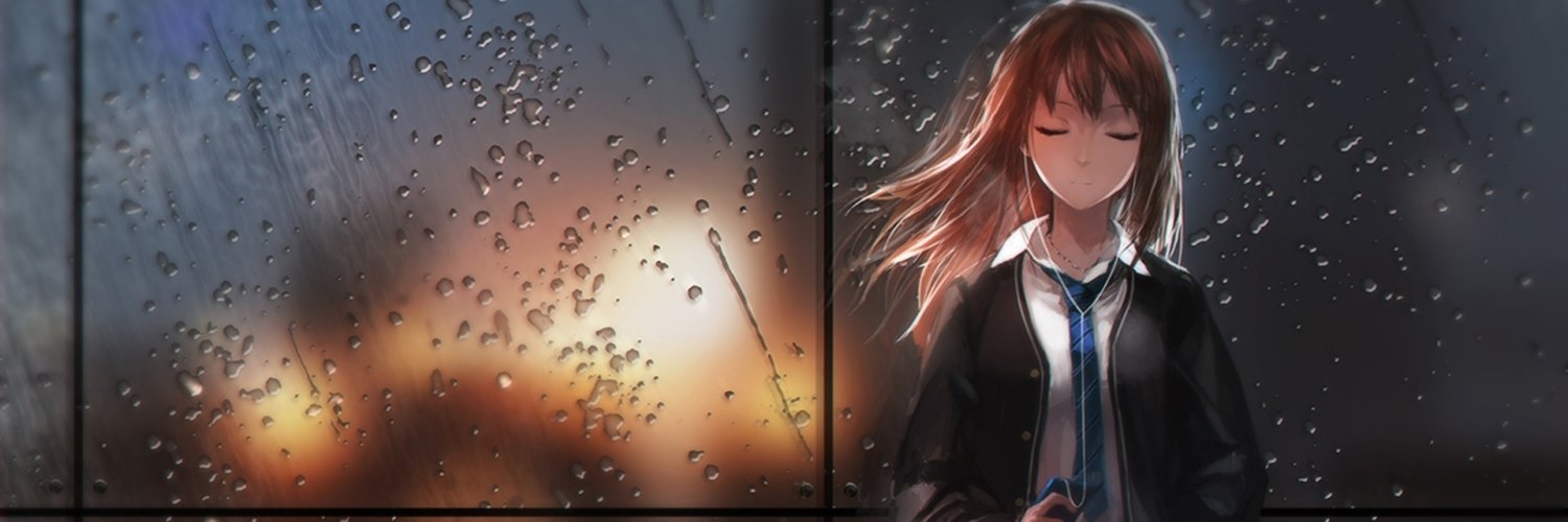 Jylcie's profile banner image